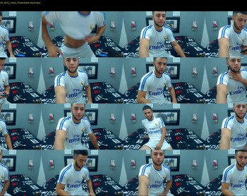 man_bigcockhot