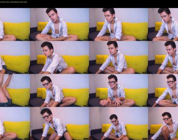 marcus_black