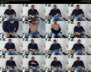 martin_restrepo
