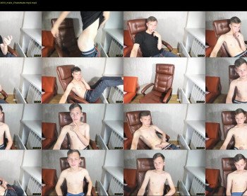 martin_shoot