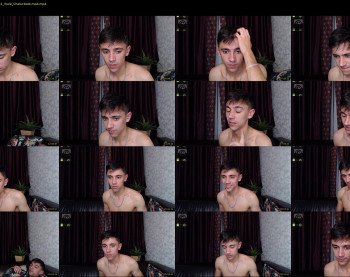 mat_mills