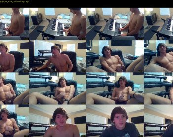 matthewspinicker