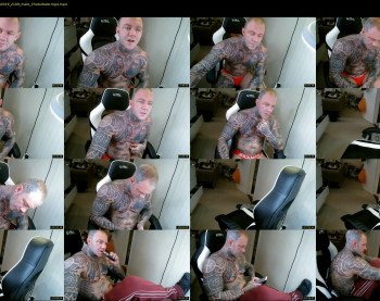mattyboy19881122