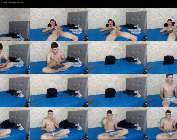 maty_hard
