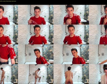 max_mendez