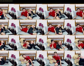 max_mendez
