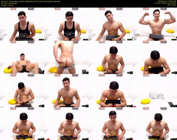maximiliano_morat