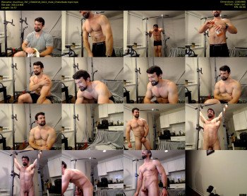 maximus_787