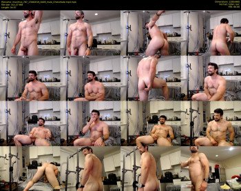 maximus_787