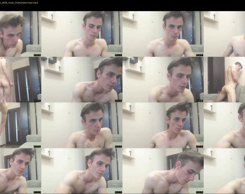 maxthehot555