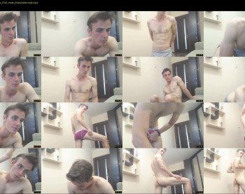 maxthehot555