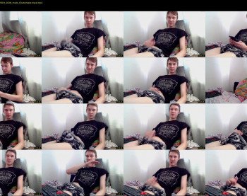 michael_danyman