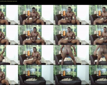 michaell_james