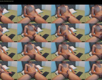 mikexxx_