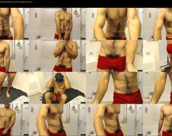 militarymancandy101