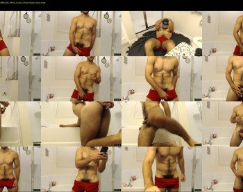 militarymancandy101