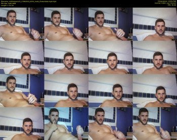 milkhotcam23