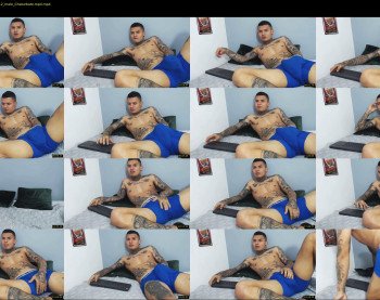 mr_tatto5