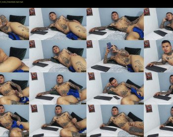 mr_tatto5