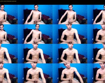 mr_wishmaker