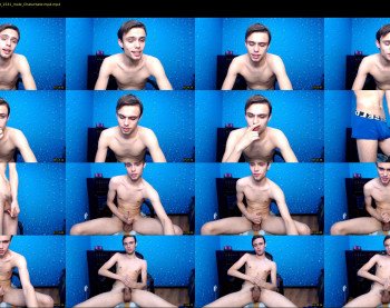 mr_wishmaker