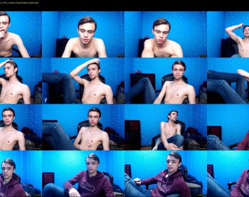 mr_wishmaker