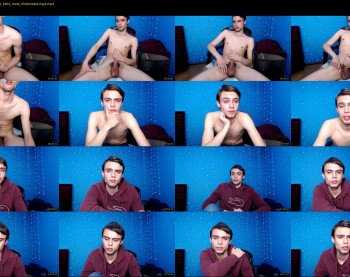 mr_wishmaker