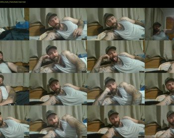 mrniceguynz