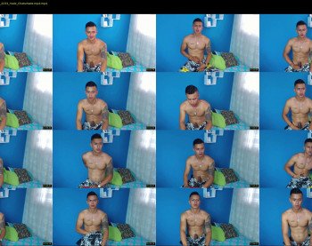muscle_dante
