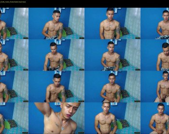 muscle_dante