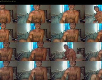 musclesguy45