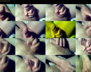 myzs