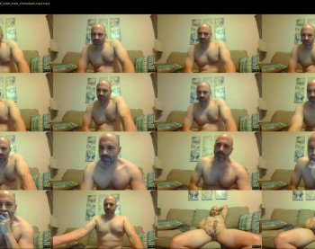 nakeddad2019