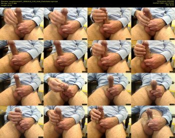 naughtyaussie57