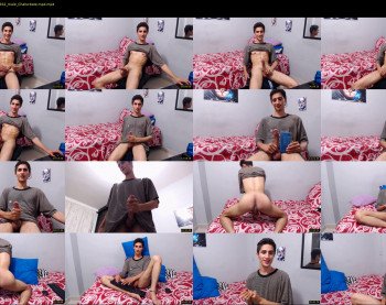 nick_franco