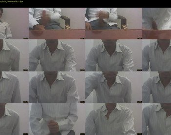 nikhildave