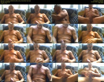 nocum57