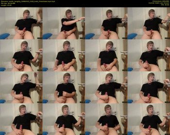 nordic_naughty