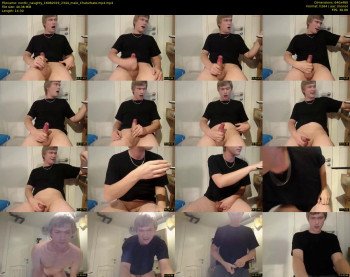 nordic_naughty