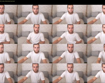 north_dope