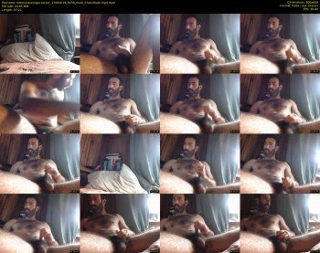 notyouraveragecracker