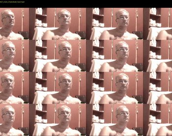 nudeking27
