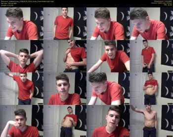 nudeprincee