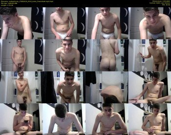 nudeprincee