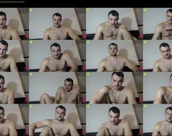 oleg_savin_
