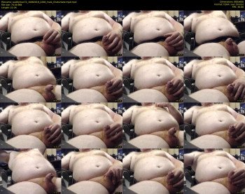 paddymac72