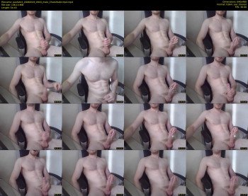 paufato3