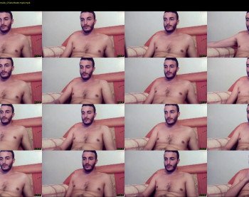pitchos