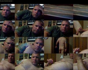 ramrod007