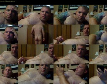 ramrod007
